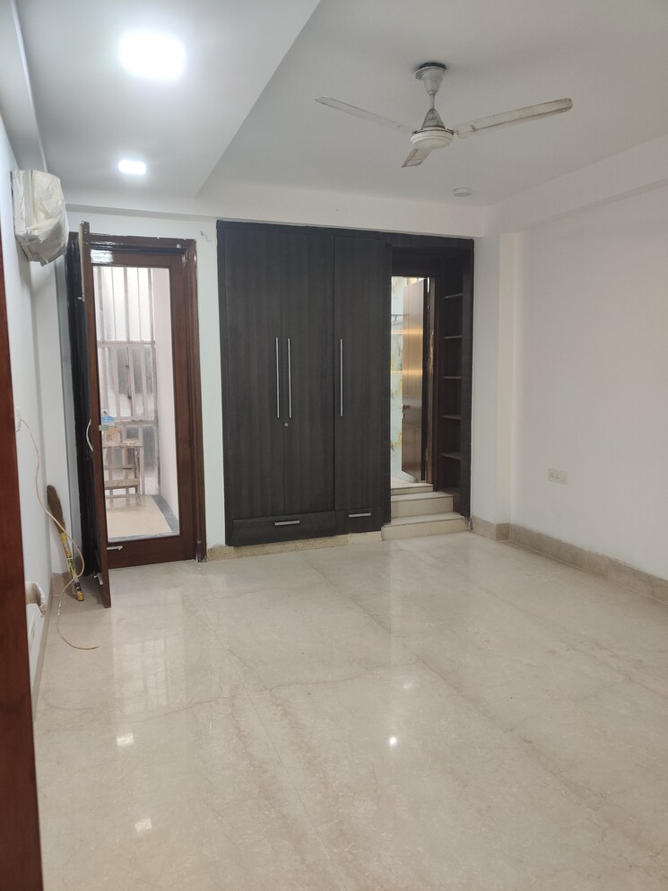 undefined, safdarjung enclave 3 Bedroom 1500 Sq.Ft. Builder Floor In Safdarjung Enclave Delhi 9706121