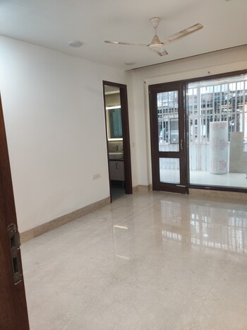 3 BHK Builder Floor for Sale in Safdarjung Enclave, Delhi