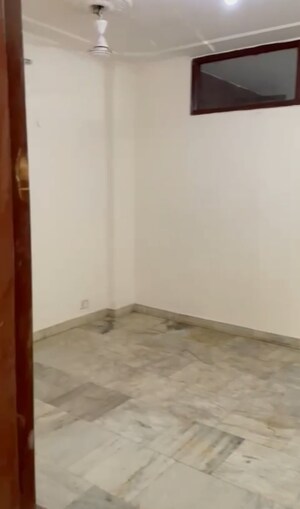 1 BHK Builder Floor For Rent in Shakti Khand
