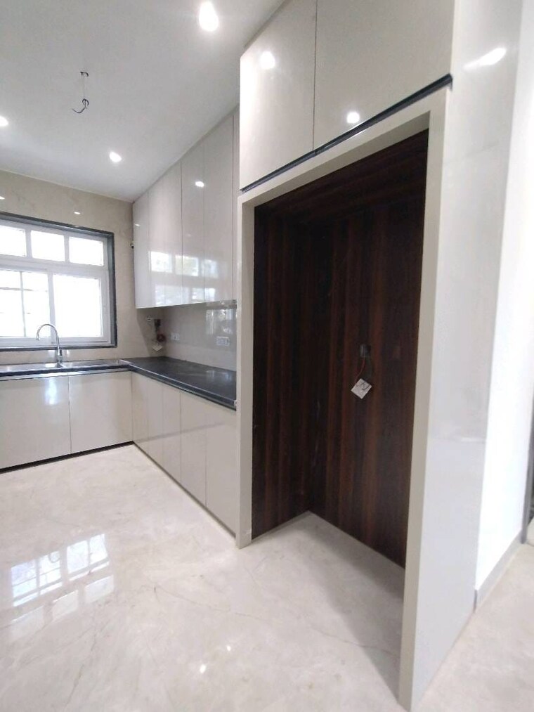 Room, palam vihar 2.5 Bedroom 1400 Sq.Ft. Builder Floor In Palam Vihar Gurgaon 9706126