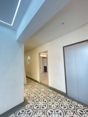 Room in 2 BHK Apartment at Shri Yashoda Vinayak Sankul, Kalyan West – for Sale