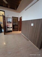 3 BHK 1501 Sq.Ft. Apartment in -