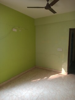 2 BHK Apartment For Sale in Adore Happy Homes