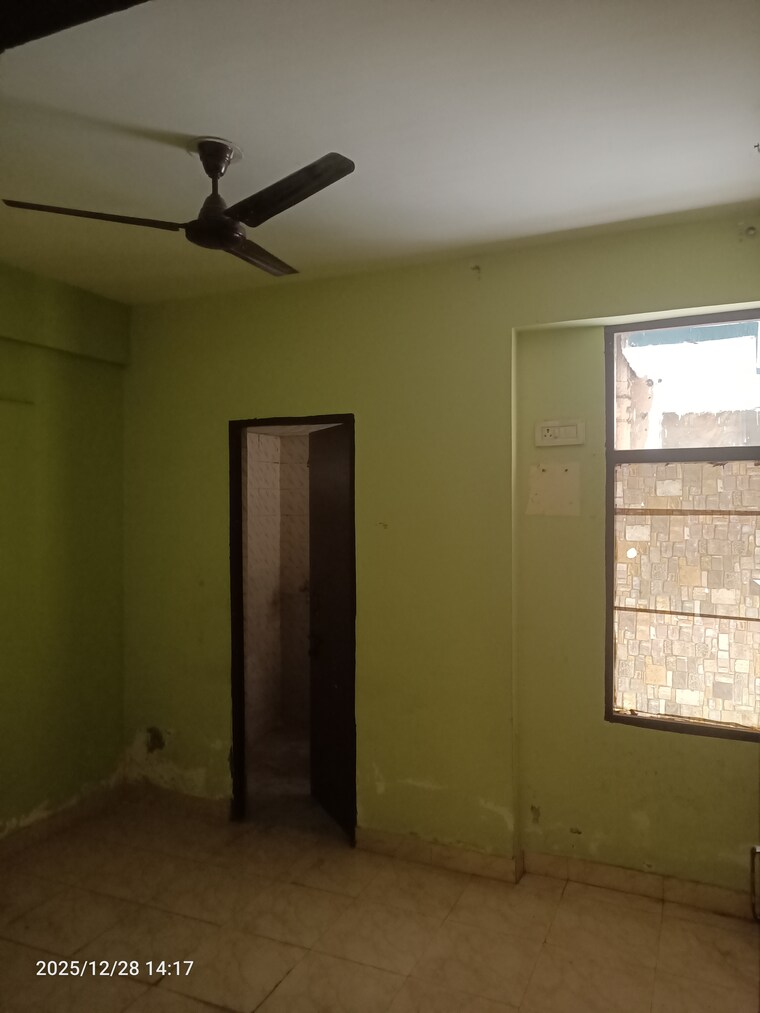 Room, adore-happy-homes 2 Bedroom 478 Sq.Ft. Apartment In Sector 86 Faridabad 9706146