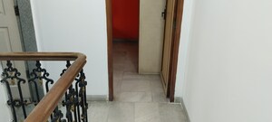 Room in 3 BHK Apartment at Rashmi Complex Teen Hath Naka, Dharamveer Nagar – for Rent