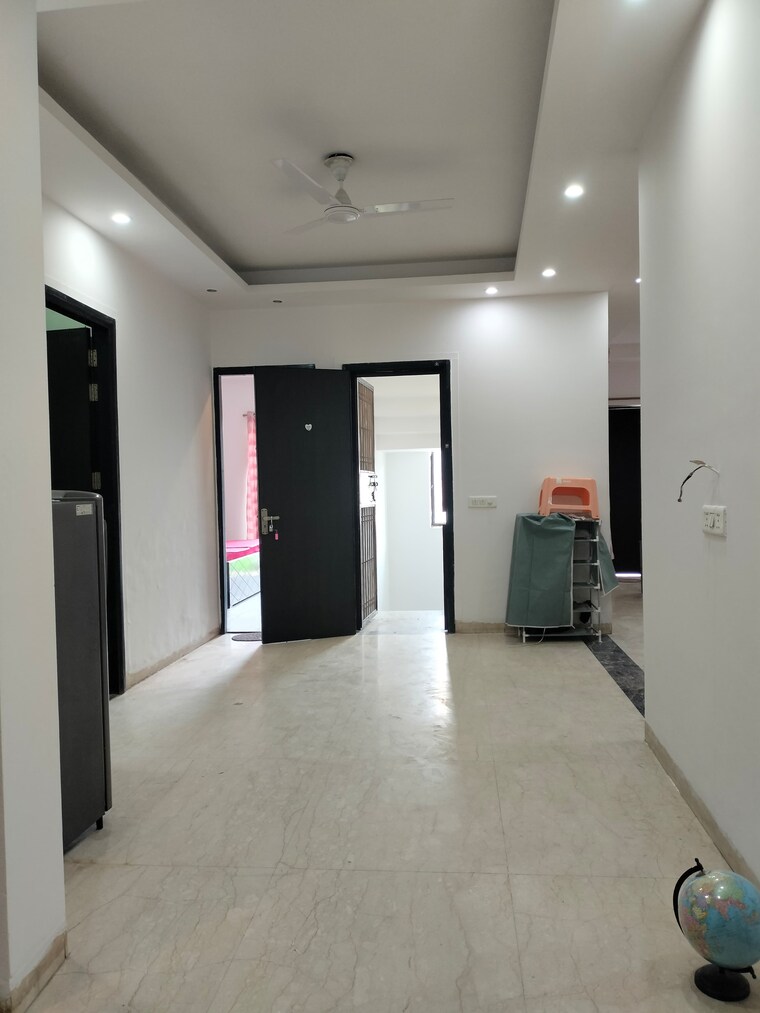 Room, dlf-the-princeton-estate 3 Bedroom 1380 Sq.Ft. Apartment In Dlf Phase V Gurgaon 9706148