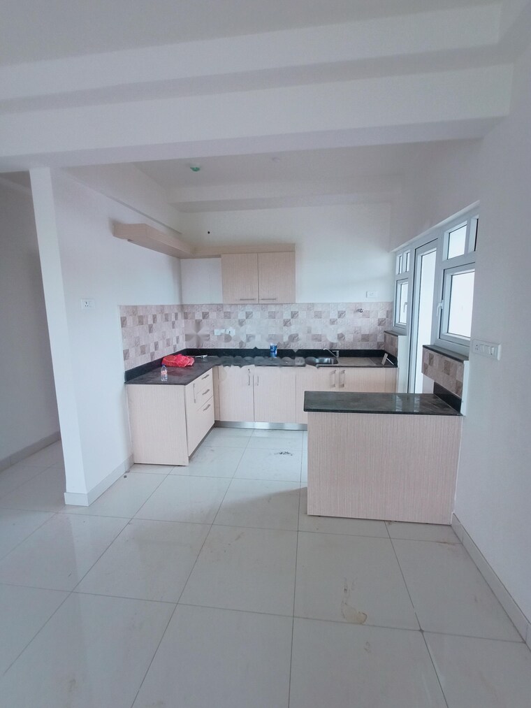 Kitchen, puravankara-silversands 2 Bedroom 1027 Sq.Ft. Apartment In Mundhwa Pune 9706156