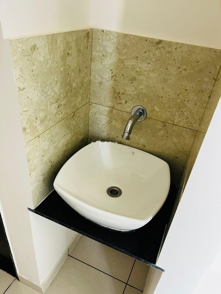 undefined, vj-yashone-infinitee 2 Bedroom 720 Sq.Ft. Apartment In Tathawade Pune 9706159