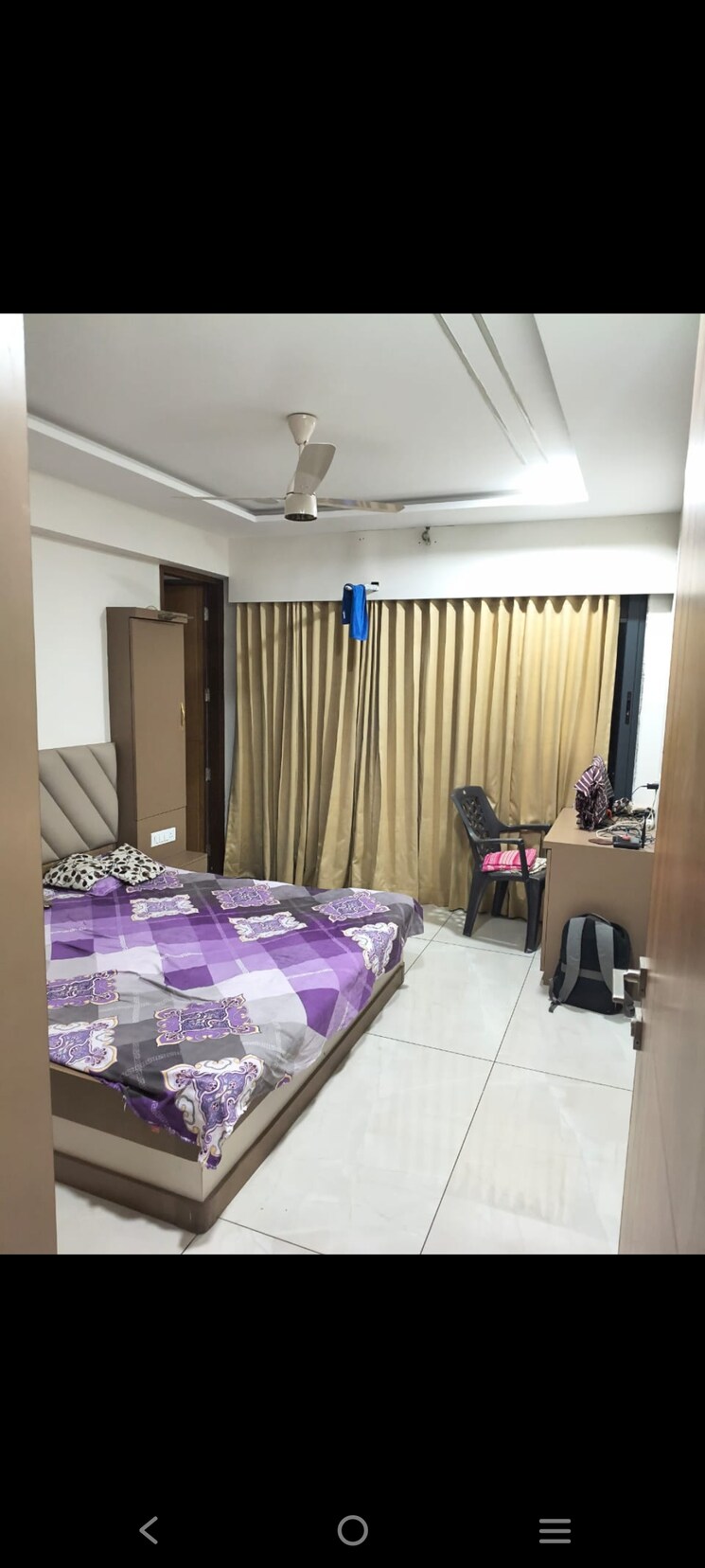 Team Area, safal-glade-one 3 Bedroom 1701 Sq.Ft. Apartment In Sanand Ahmedabad 9706175