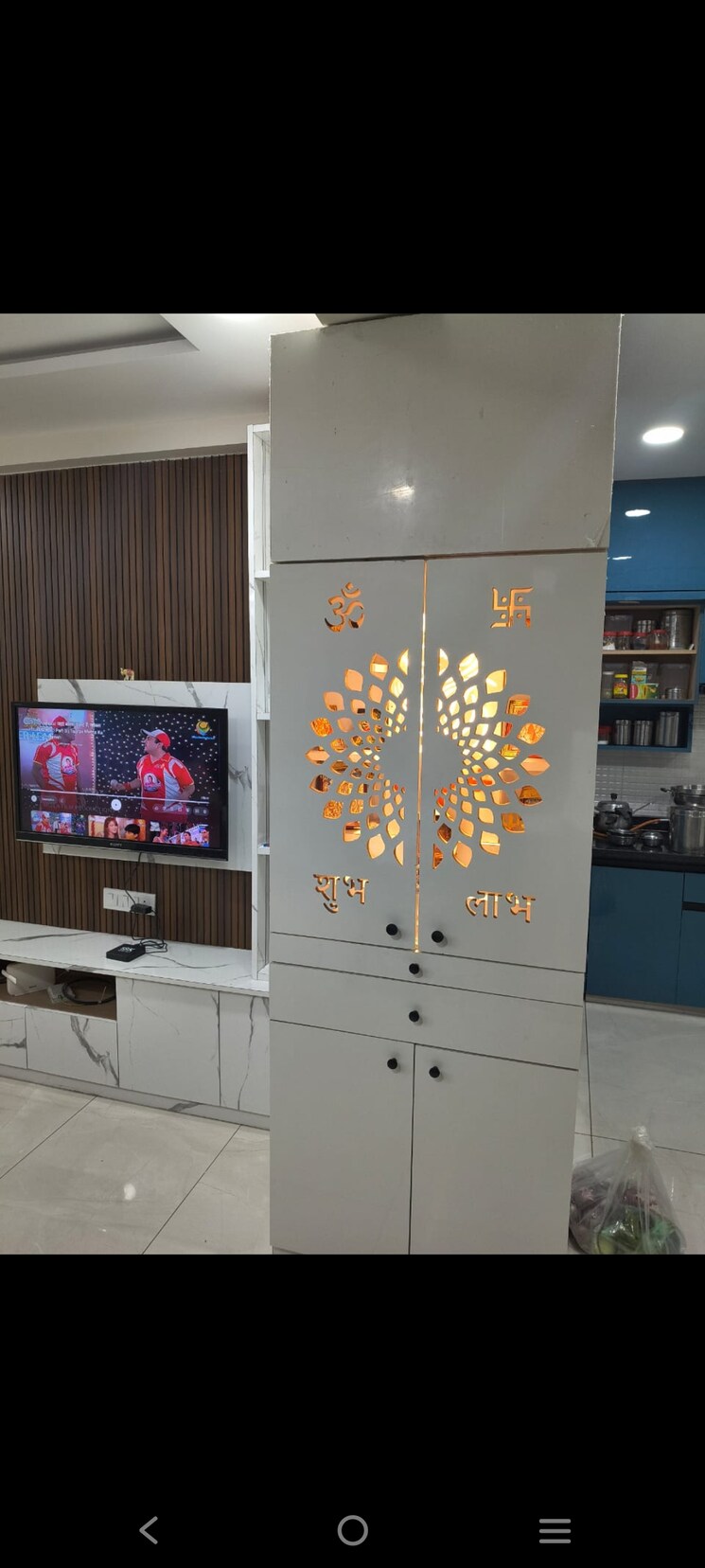 undefined, safal-glade-one 3 Bedroom 1701 Sq.Ft. Apartment In Sanand Ahmedabad 9706175