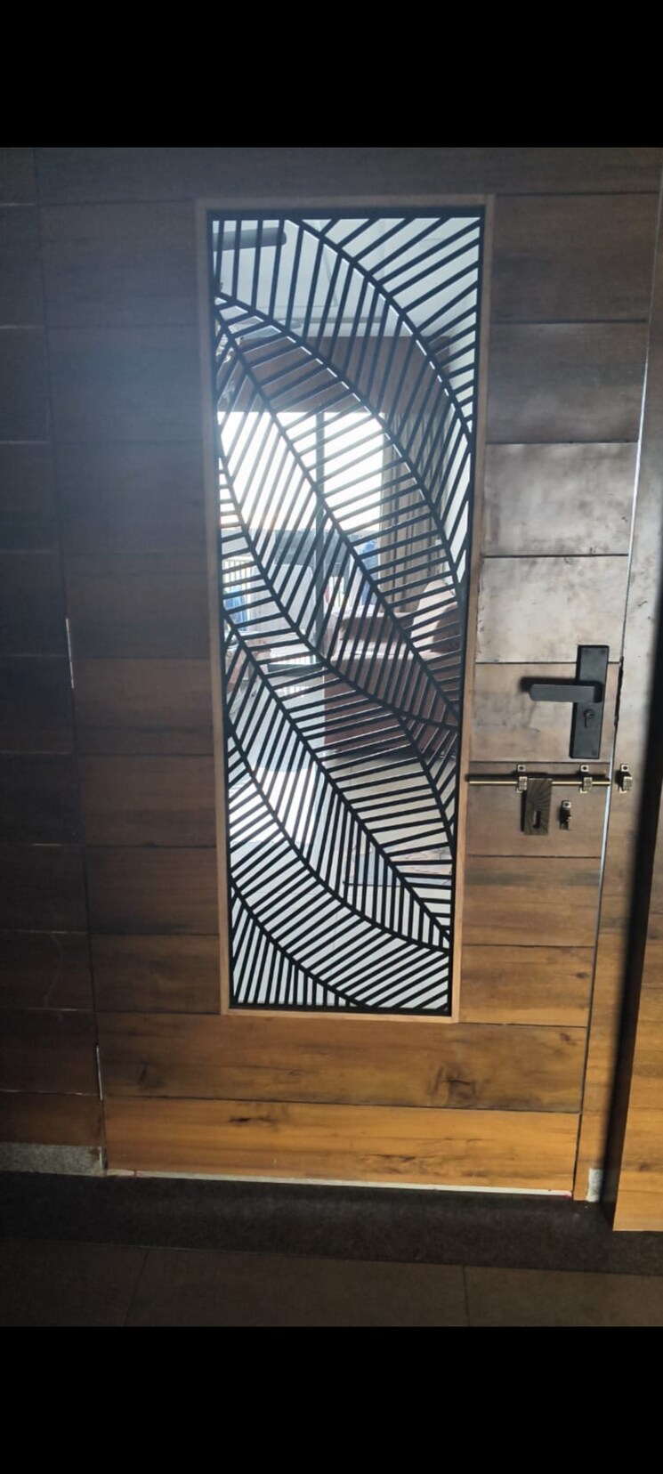 Exterior View, safal-glade-one 3 Bedroom 1701 Sq.Ft. Apartment In Sanand Ahmedabad 9706175