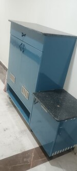 3 BHK + Pooja Room 1497 Sq.Ft. Apartment in Aurobindo The Regent