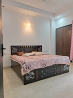3 BHK + Pooja Room 2700 Sq.Ft. Builder Floor in Eros Rosewood City
