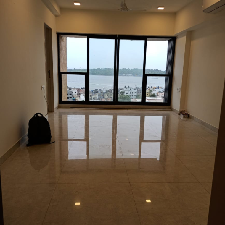 Room, kanakia-hollywood 2 Bedroom 728 Sq.Ft. Apartment In Yari Road Mumbai 9706200