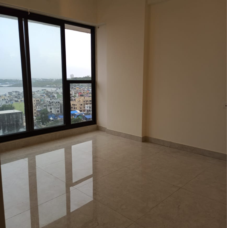 Room, kanakia-hollywood 2 Bedroom 728 Sq.Ft. Apartment In Yari Road Mumbai 9706200