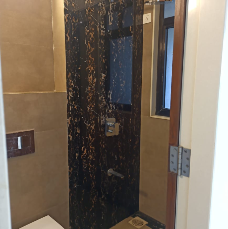 undefined, kanakia-hollywood 2 Bedroom 728 Sq.Ft. Apartment In Yari Road Mumbai 9706200