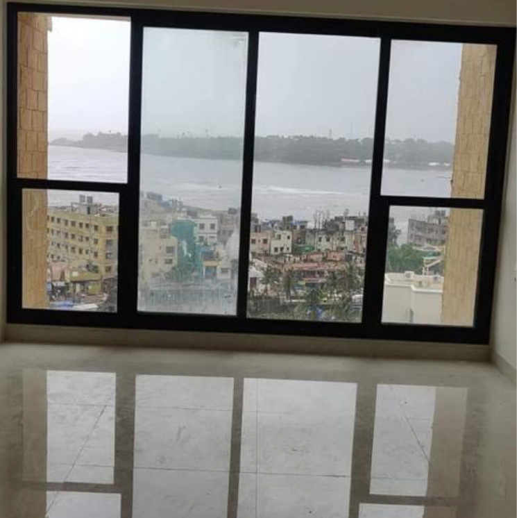 Room, kanakia-hollywood 2 Bedroom 728 Sq.Ft. Apartment In Yari Road Mumbai 9706200