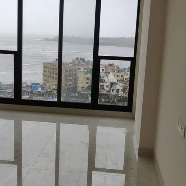 Room, kanakia-hollywood 2 Bedroom 728 Sq.Ft. Apartment In Yari Road Mumbai 9706200