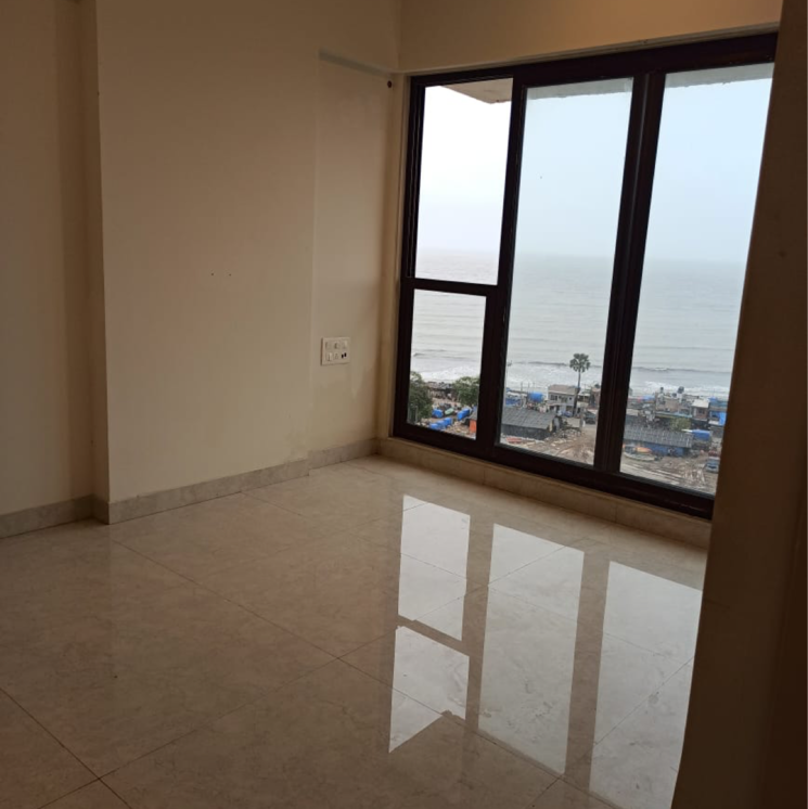 Room, kanakia-hollywood 2 Bedroom 728 Sq.Ft. Apartment In Yari Road Mumbai 9706200