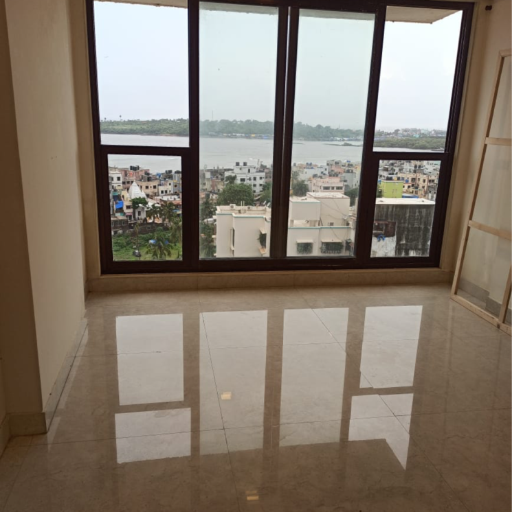 Room, kanakia-hollywood 2 Bedroom 728 Sq.Ft. Apartment In Yari Road Mumbai 9706200