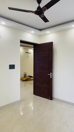 3 BHK 375 Sq.Ft. Builder Floor in Sector 37