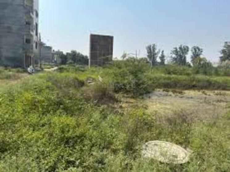 undefined, palam-vihar-residents-association  1555 Sq.Ft. Plot In Palam Vihar Gurgaon 9706209