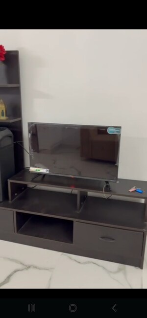 Furnished Amenities in 1 BHK Apartment at Viridian Plaza 106 Phase 2, Sector 106 – for Rent