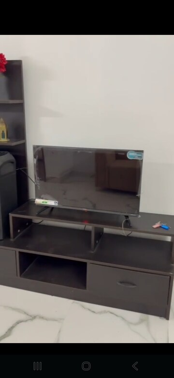 Furnished Amenities in 1 BHK Apartment at Viridian Plaza 106 Phase 2, Sector 106 – for Rent