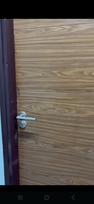 Furnished Amenities in 1 BHK Apartment at Viridian Plaza 106 Phase 2, Sector 106 – for Rent