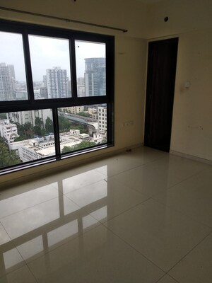 3 BHK Apartment For Sale in Chandak Stella, Goregaon West
