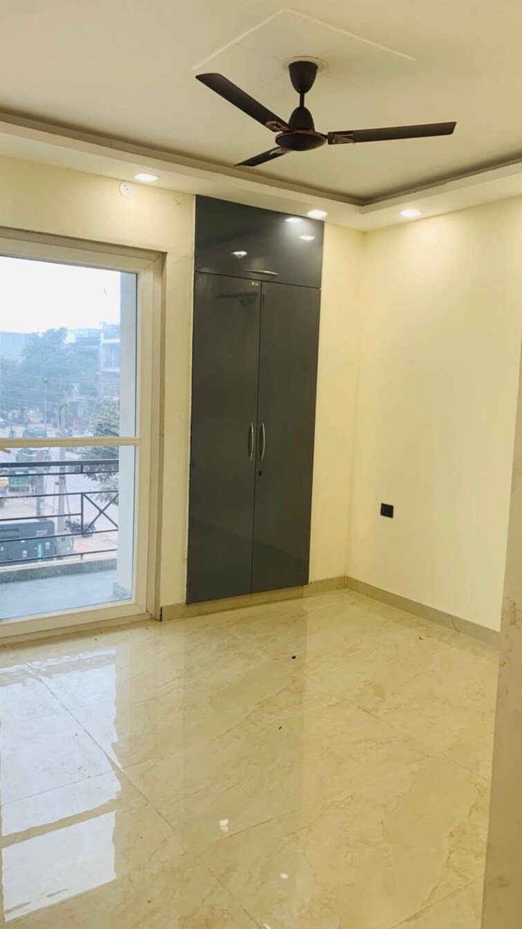 Cover Image, ashoka enclave 2 Bedroom 175 Sq.Ft. Builder Floor In Ashoka Enclave Faridabad 9706224