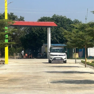  Plot For Sale in East Bangalore