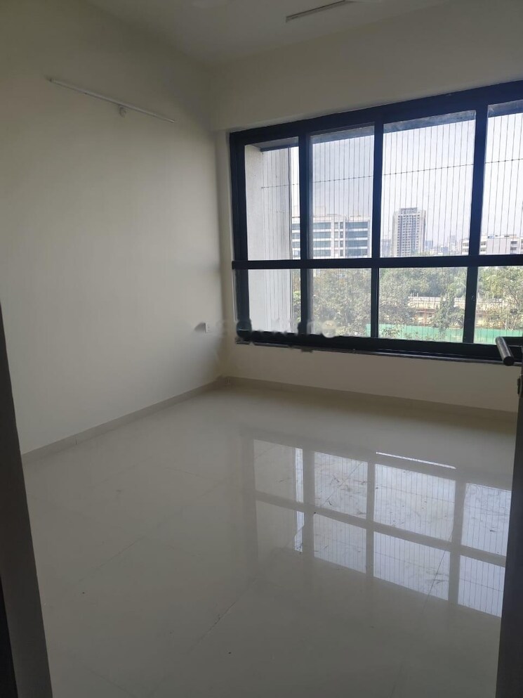 Room, kalpataru-magnus 3 Bedroom 1321 Sq.Ft. Apartment In Bandra East Mumbai 9706223