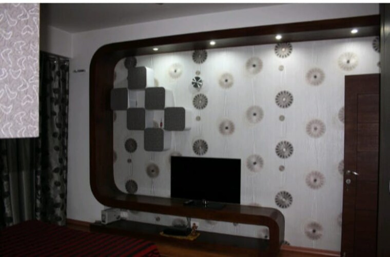 undefined, eros-rosewood-city 3 Bedroom 2700 Sq.Ft. Builder Floor In Sector 49 Gurgaon 9706233