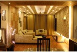 3 BHK + Pooja Room 2700 Sq.Ft. Builder Floor in Eros Rosewood City