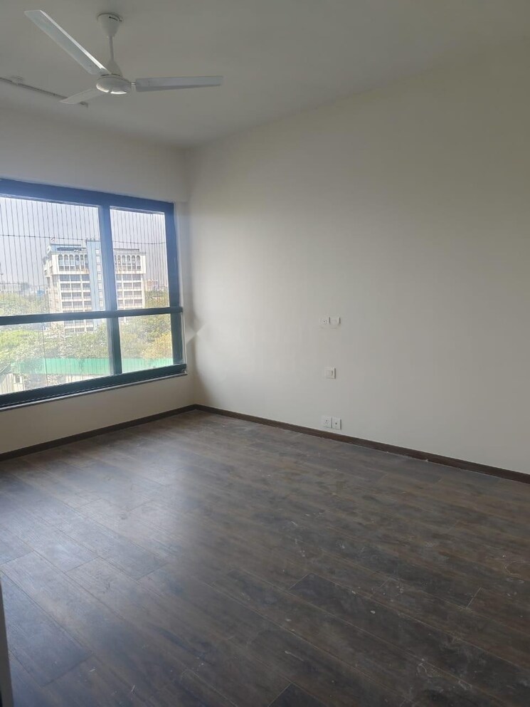 Room, kalpataru-magnus 2 Bedroom 852 Sq.Ft. Apartment In Bandra East Mumbai 9706228