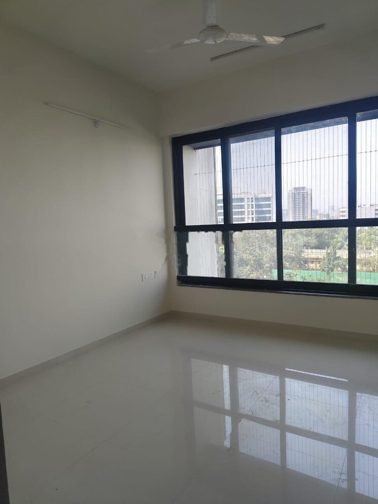 Room, kalpataru-magnus 2 Bedroom 852 Sq.Ft. Apartment In Bandra East Mumbai 9706228