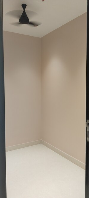 Bedroom in 3.5 BHK Apartment at Piramal Revanta, Mulund West – for Rent