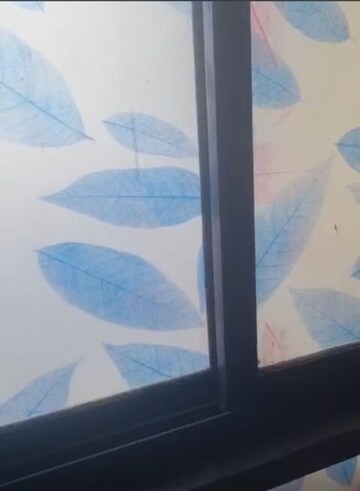 2 BHK Apartment For Rent in Vxl Eastern Gates, Vasundhara Sector 4