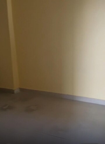 Room in 2 BHK Apartment at Vxl Eastern Gates, Vasundhara Sector 4 – for Rent