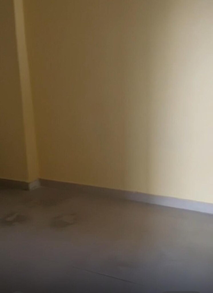 Room, vxl-eastern-gates 2 Bedroom 1200 Sq.Ft. Apartment In Vasundhara Sector 4 Ghaziabad 9706283