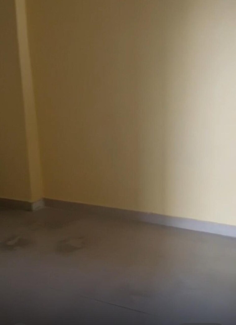 Room, vxl-eastern-gates 2 Bedroom 1200 Sq.Ft. Apartment In Vasundhara Sector 4 Ghaziabad 9706283