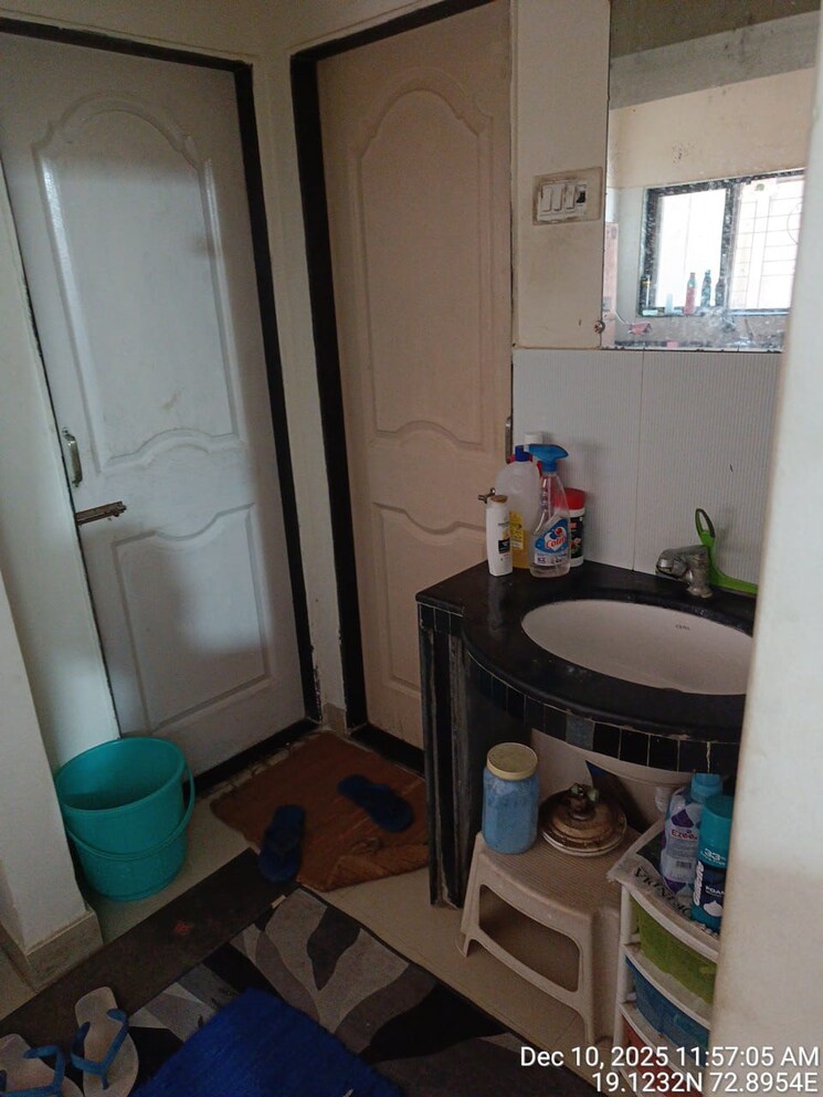 Team Area, sapphire-lakeside 1 Bedroom 476 Sq.Ft. Apartment In Powai Mumbai 9706276