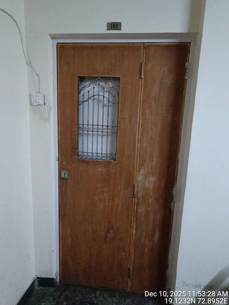 undefined, sapphire-lakeside 1 Bedroom 476 Sq.Ft. Apartment In Powai Mumbai 9706276