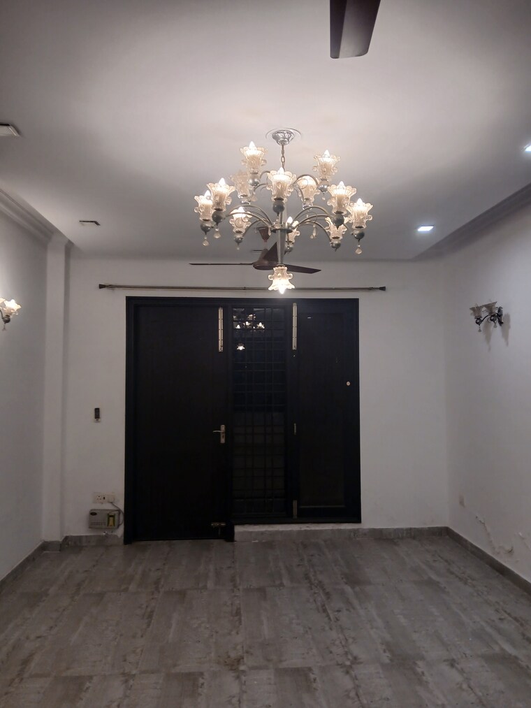 undefined, auram-floor 3 Bedroom 2100 Sq.Ft. Builder Floor In South City 2 Gurgaon 9706294