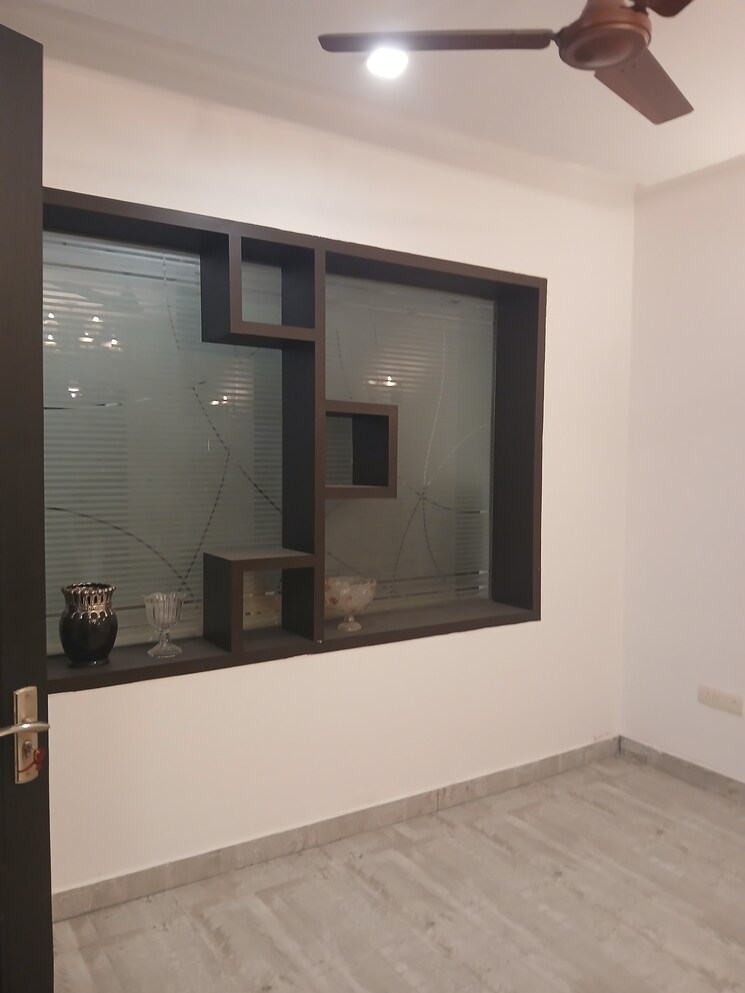 undefined, auram-floor 3 Bedroom 2100 Sq.Ft. Builder Floor In South City 2 Gurgaon 9706294