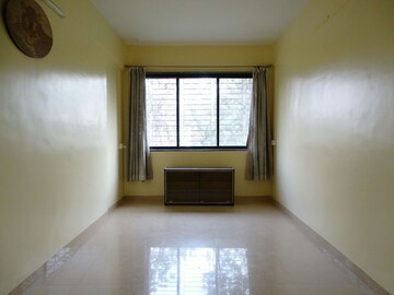 2 BHK Apartment For Rent in Guru Ganesh Nagar Society, Kothrud