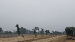 Plot For Sale in Gosainganj