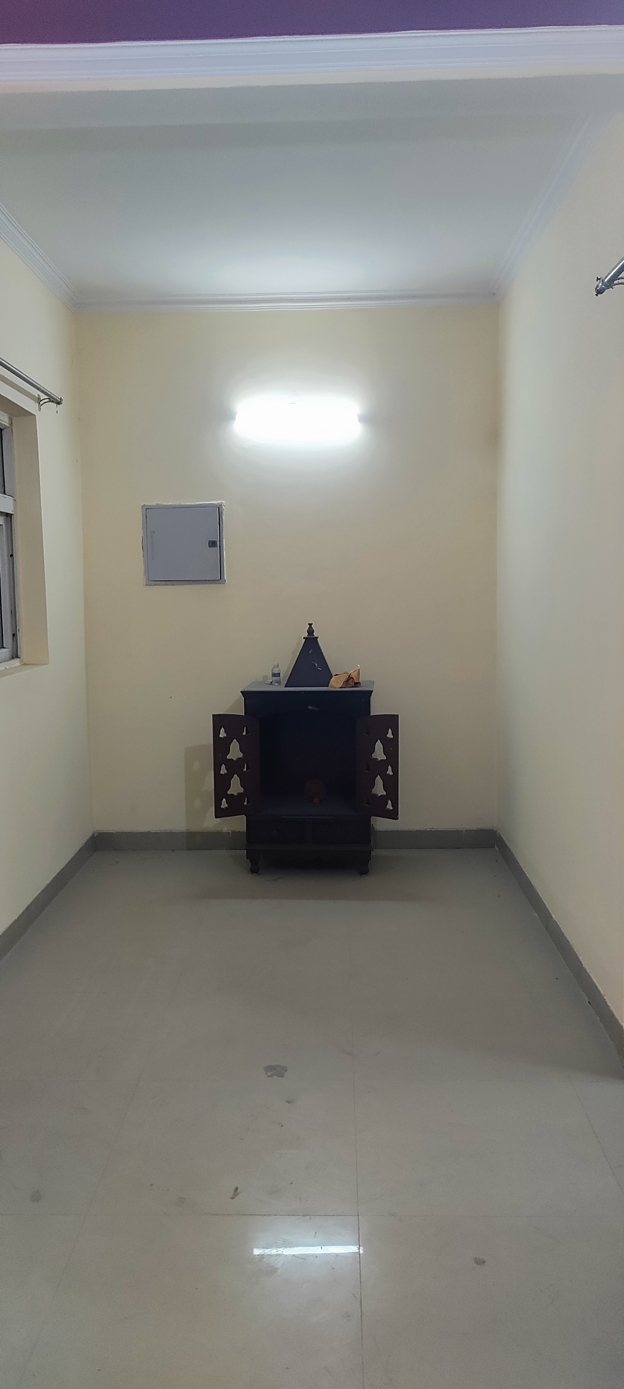 3 BHK + Pooja Room Builder Floor For Rent in BPTP Elite Floors