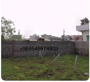  Plot For Sale in Gorewada